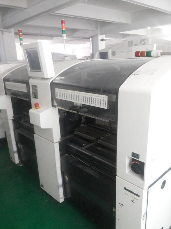 Panasonic placement machine CM202DH1.png